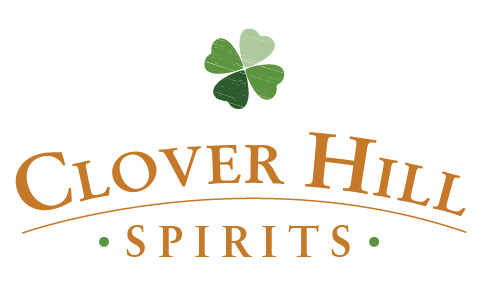 Clover Hill Spirits 1